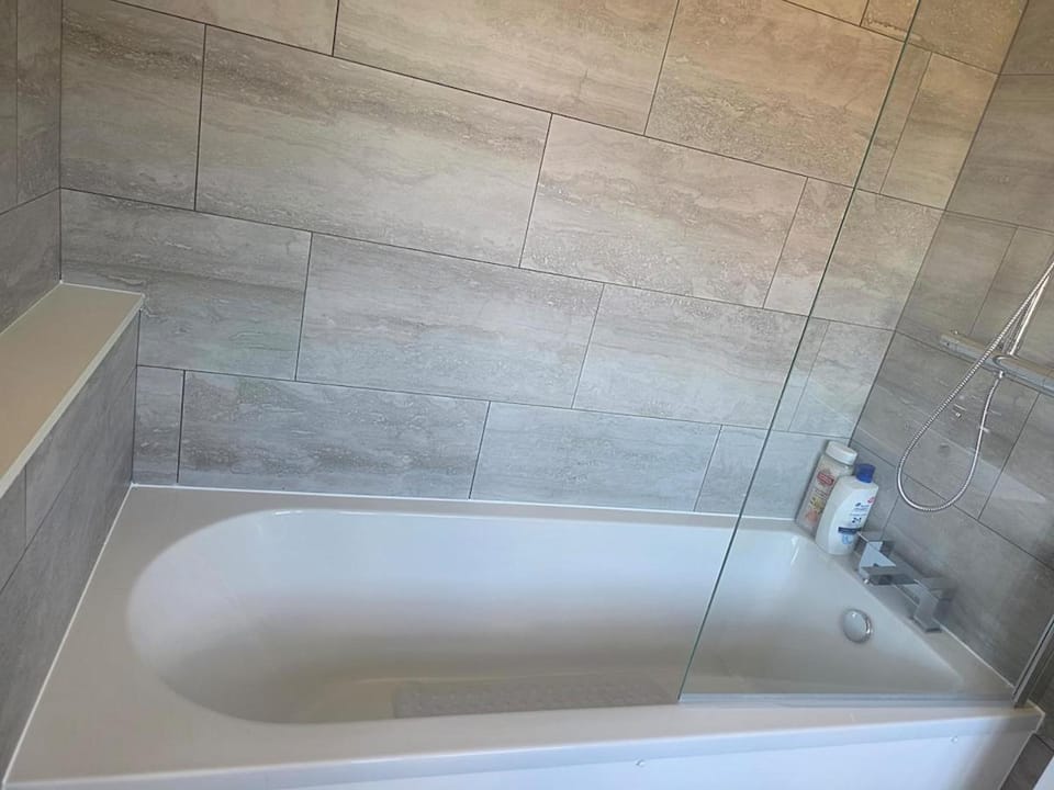 Elegant 1 bed apartment Harlow Apartment in Harlow