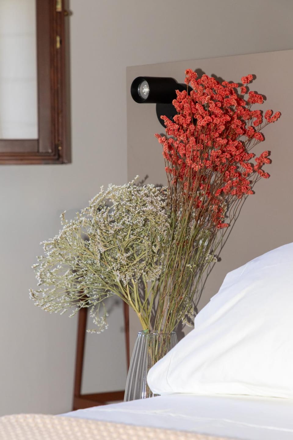 Le Fusa rooms Bed and Breakfast in Veneto
