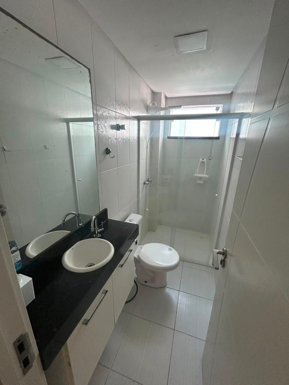 Apto Summer Beach com Piscina Apartment in Porto Belo