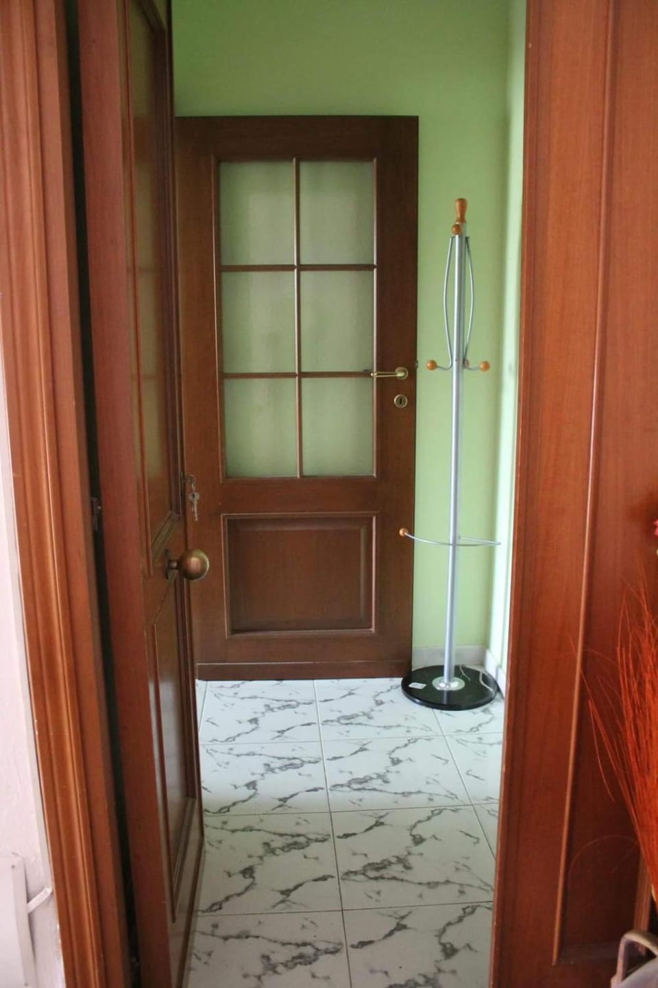 Via XX Settembre Apartment Bed and Breakfast in Alghero
