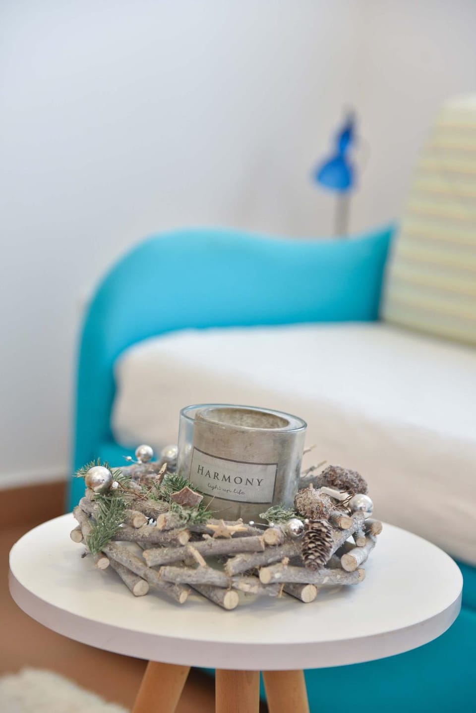 Blue Mare Apartment Apartment in Budva Municipality