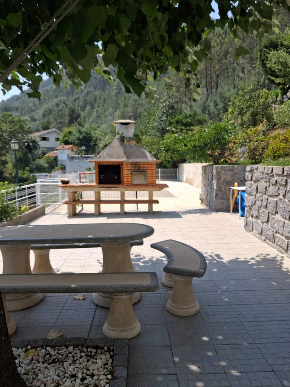 Casa Marciana Country House in Viana do Castelo District, Portugal