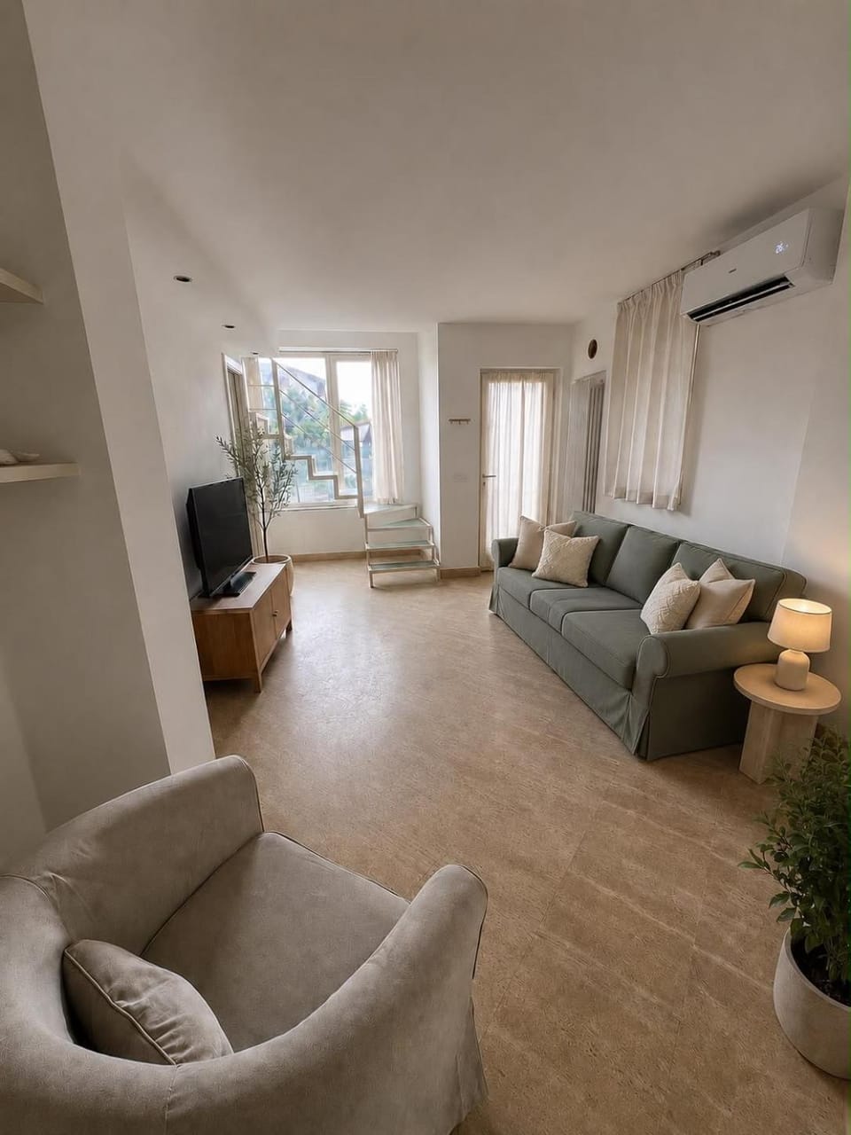 Aranceto14 House in Province of Massa and Carrara
