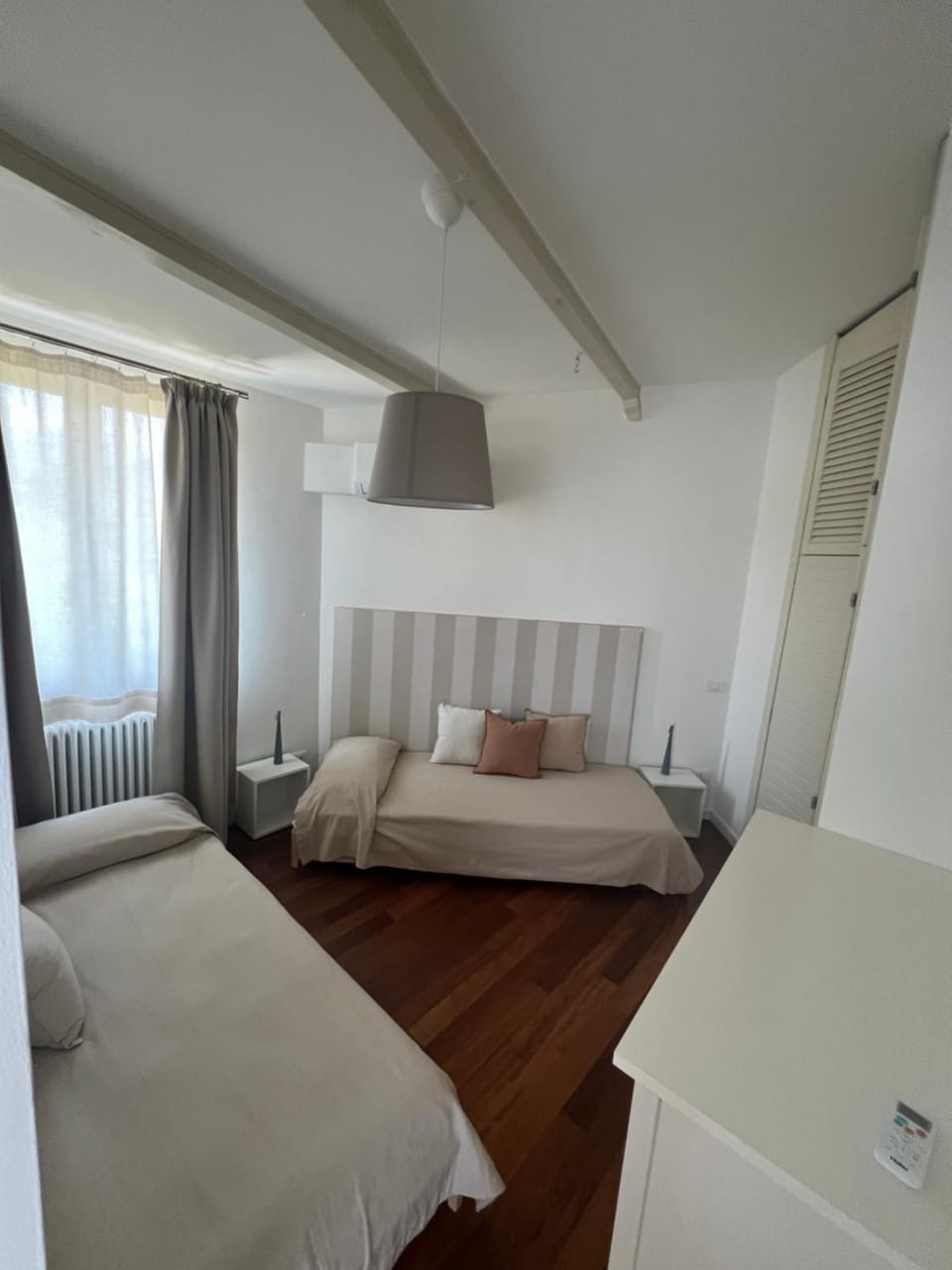 Aranceto14 House in Province of Massa and Carrara