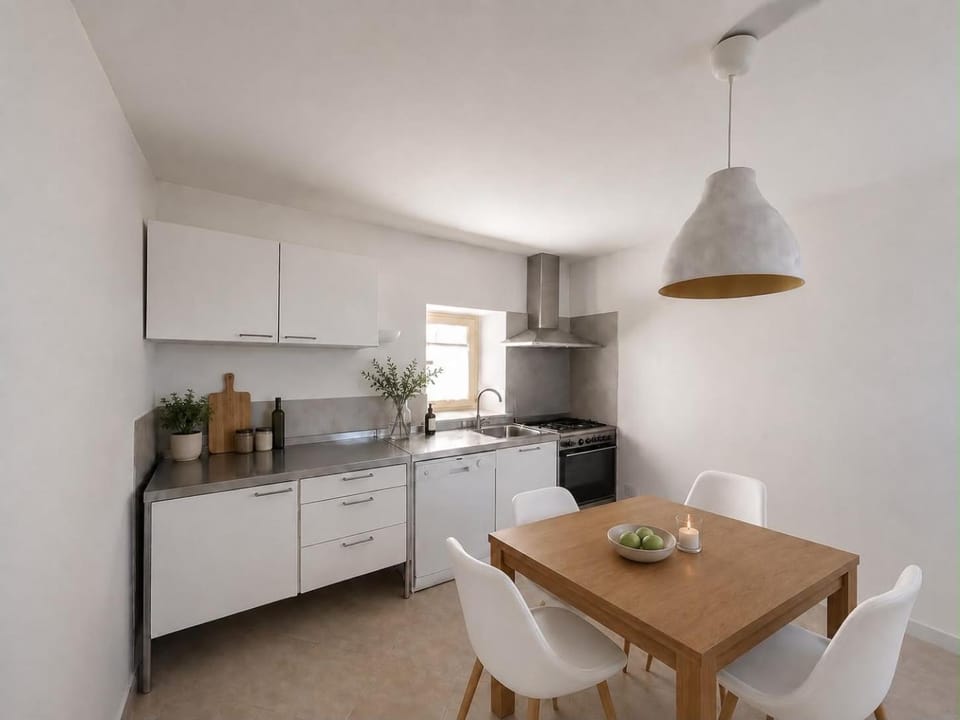 Aranceto14 House in Province of Massa and Carrara