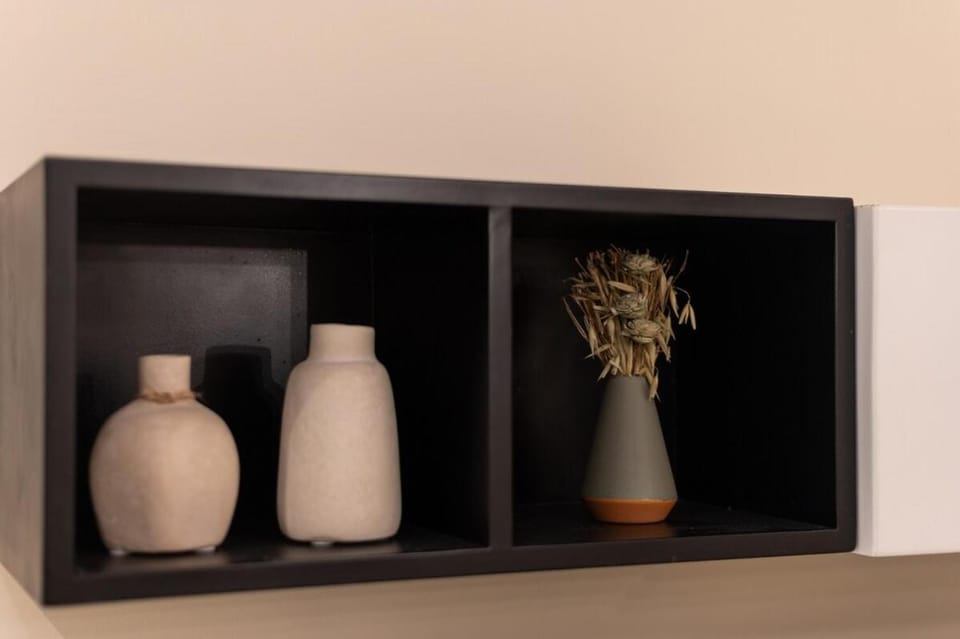 SH-13 Jeddah Apartment in Jeddah