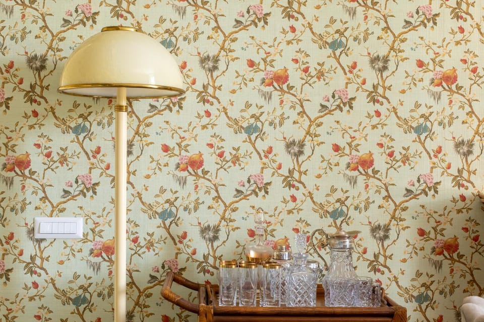 Living room, Decorative detail, Decorative detail, Seating area