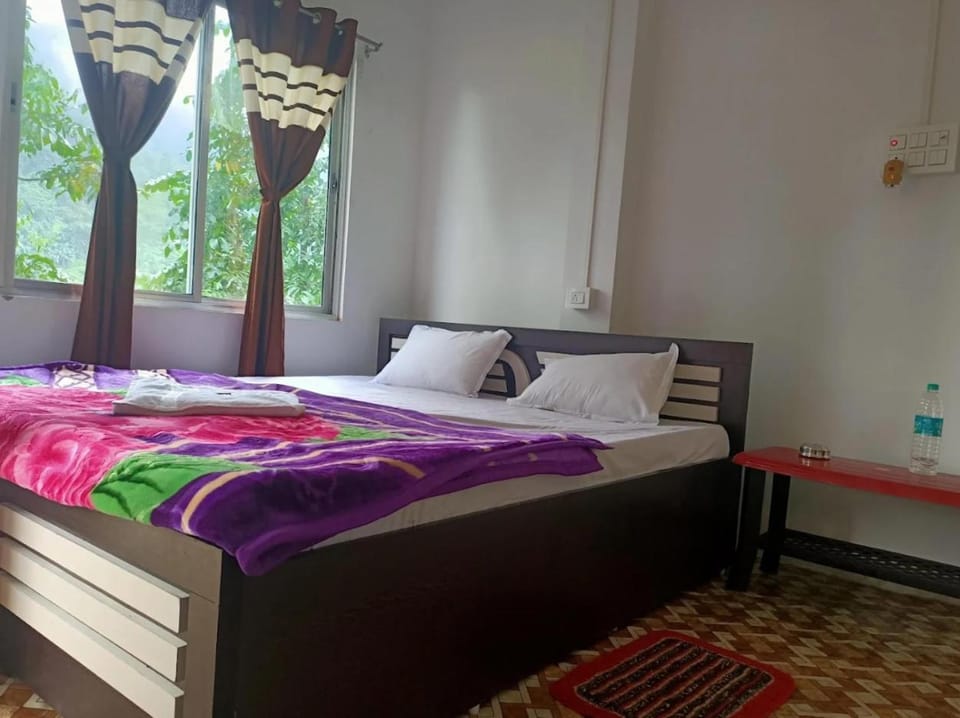 Suryodaya Homestay Vacation rental in West Bengal