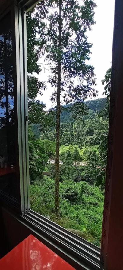 Suryodaya Homestay Vacation rental in West Bengal