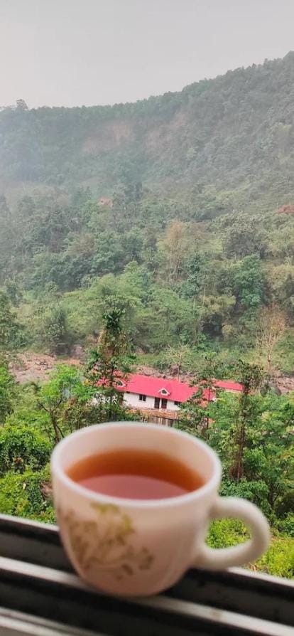 Suryodaya Homestay Vacation rental in West Bengal