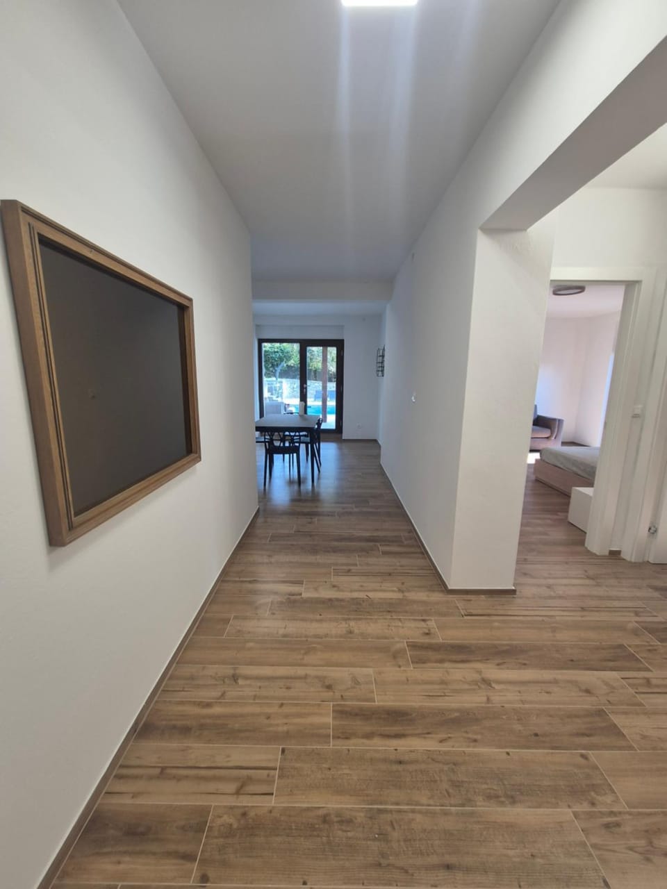 Roberta Apartment in Lierna