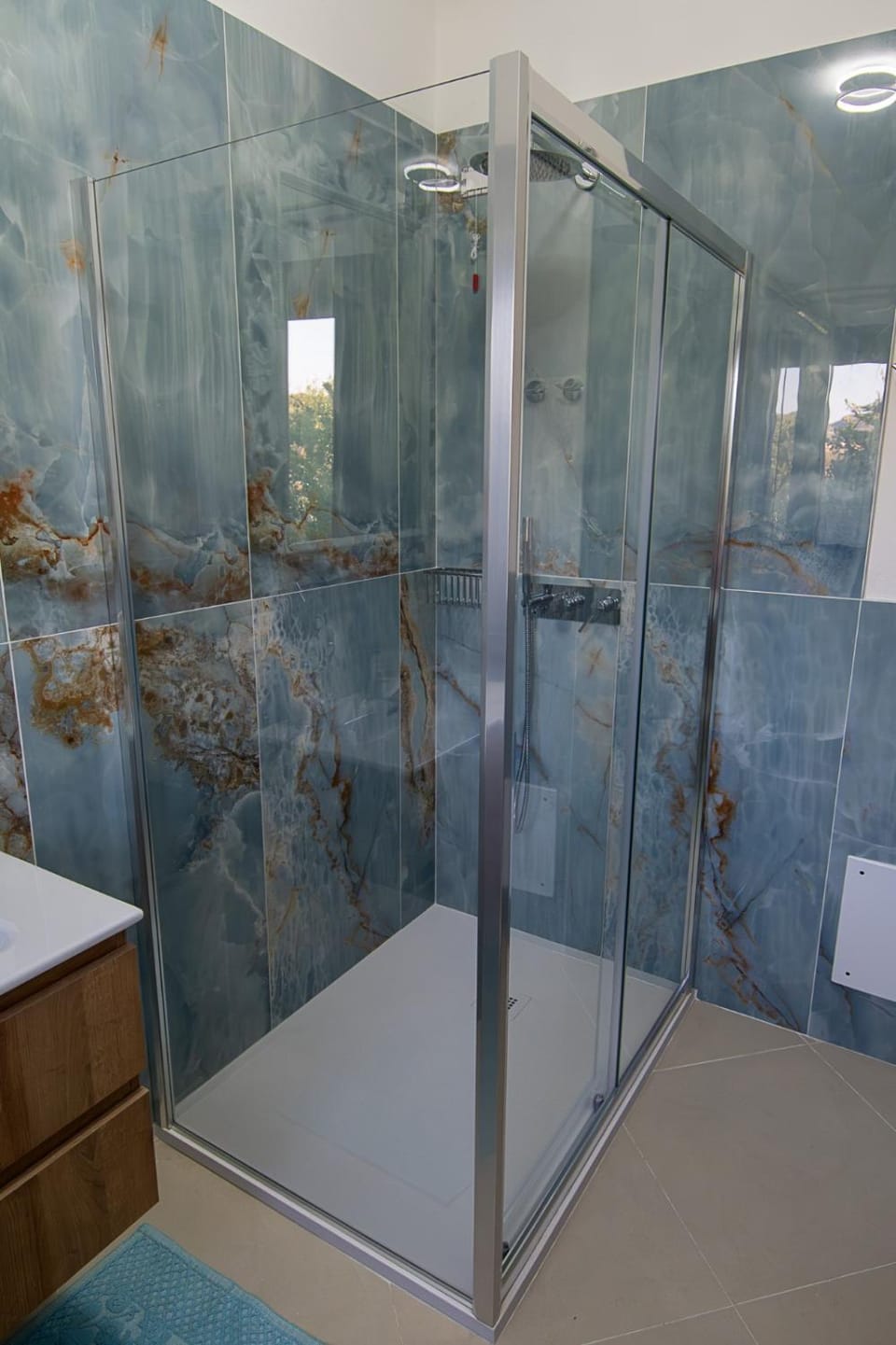 Villa Minerva Bed and Breakfast in Olbia