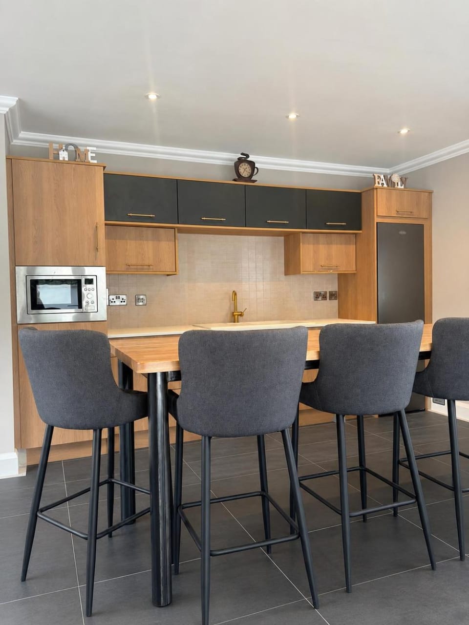 Glendine Lodge Bed and Breakfast in Kilkenny City