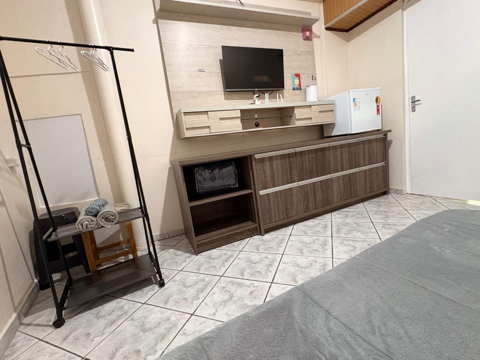 Pousada da Keti Vacation rental in State of Santa Catarina