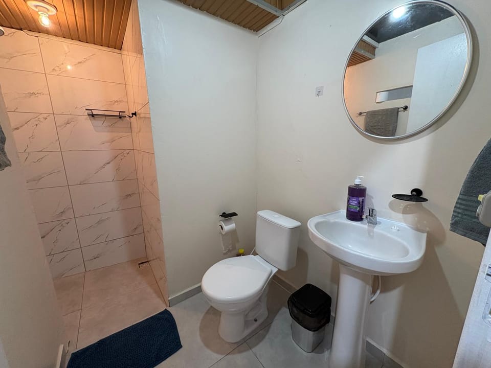 Pousada da Keti Vacation rental in State of Santa Catarina