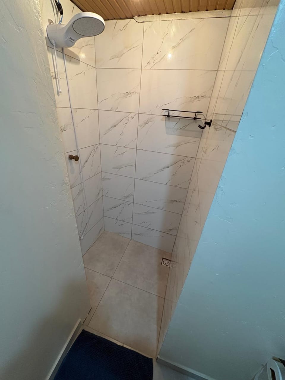 Pousada da Keti Vacation rental in State of Santa Catarina