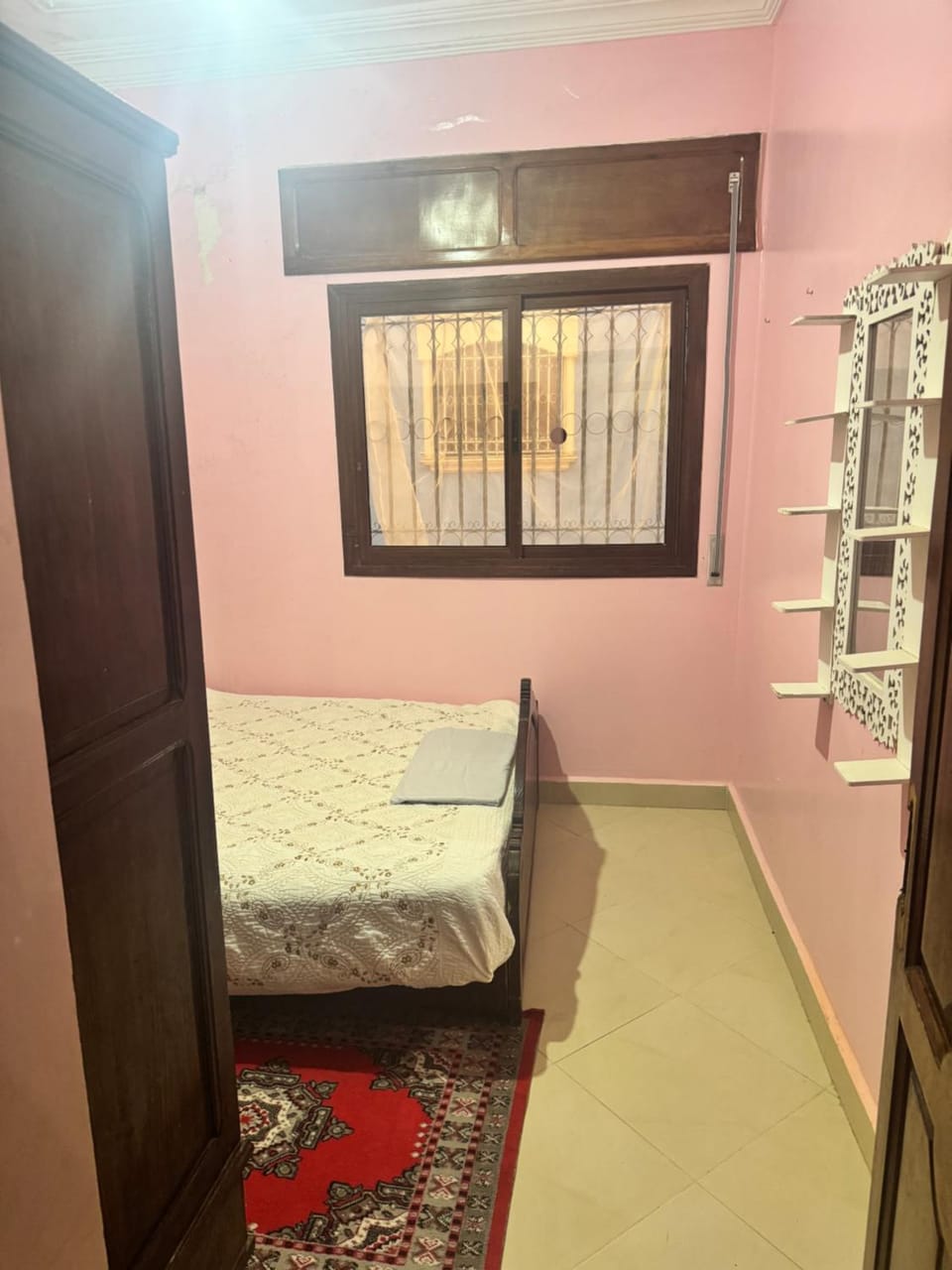 شقق للكراء بشفشاوون Apartment in Chefchaouen