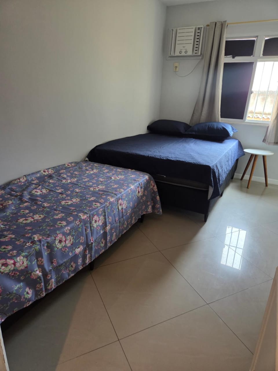 Ap Du&Le Apartment in Rio de Janeiro