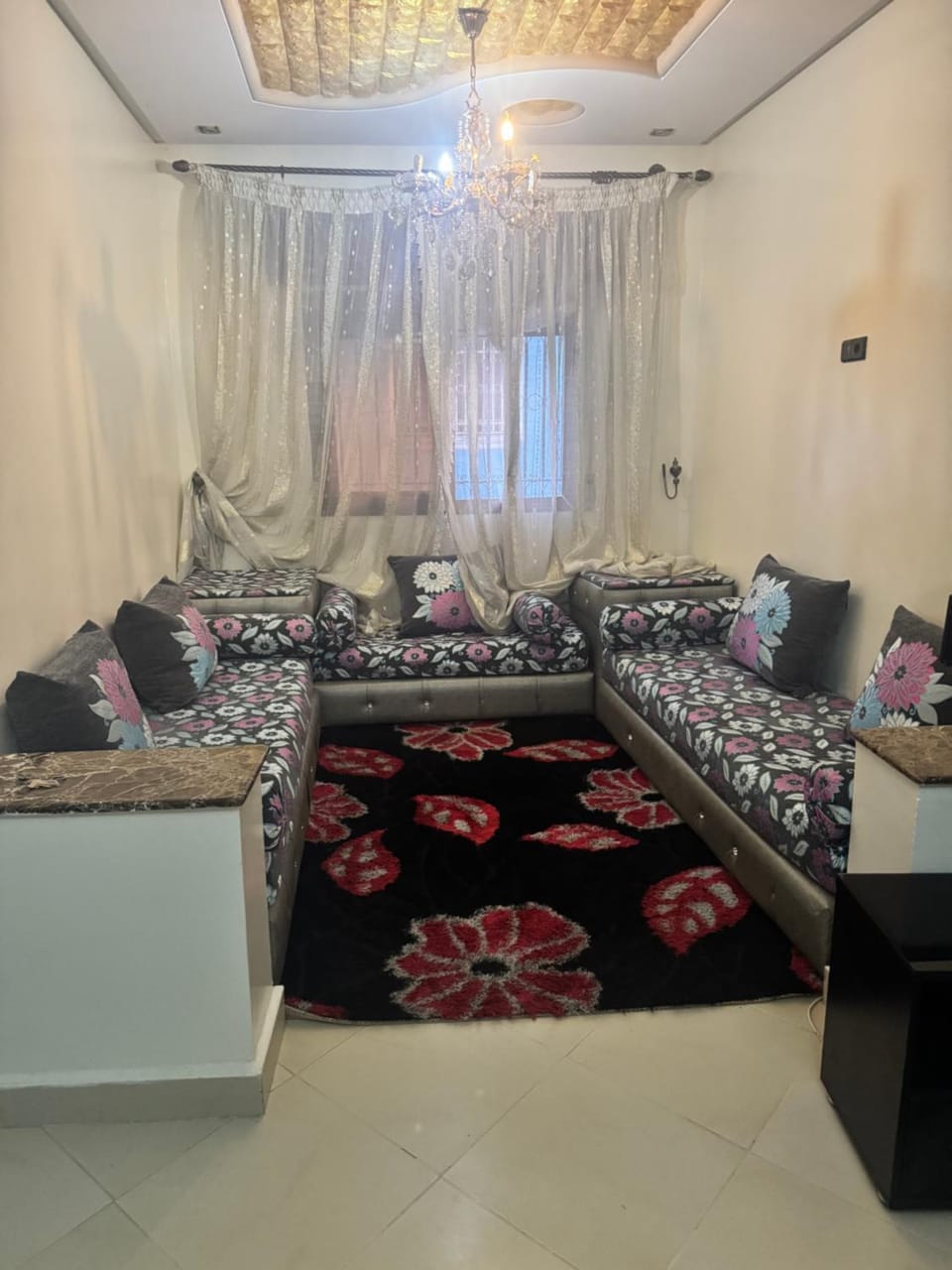 شقق للكراء اليومي House in Chefchaouen