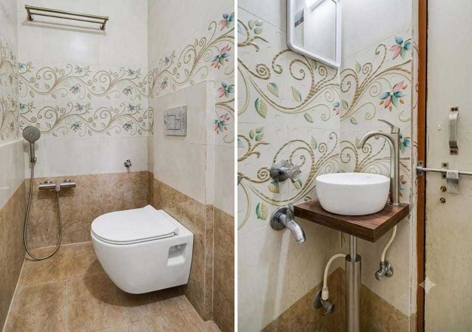 HOTEL ROYAL STAY in Hotel in Secunderabad