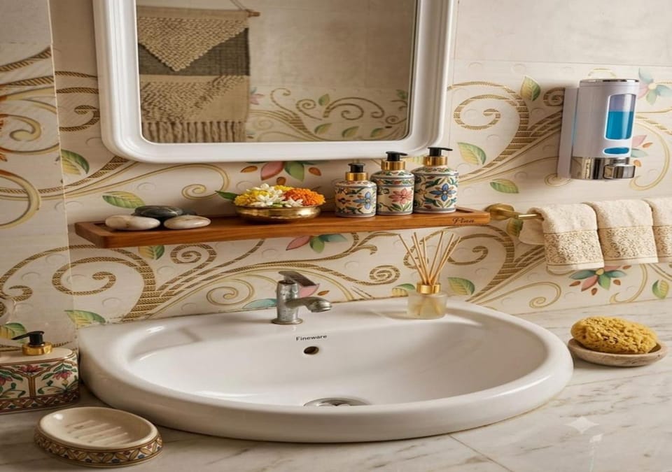 HOTEL ROYAL STAY in Hotel in Secunderabad