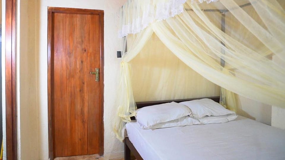 Kethbima Agri Cottage House in Gangawatakorale