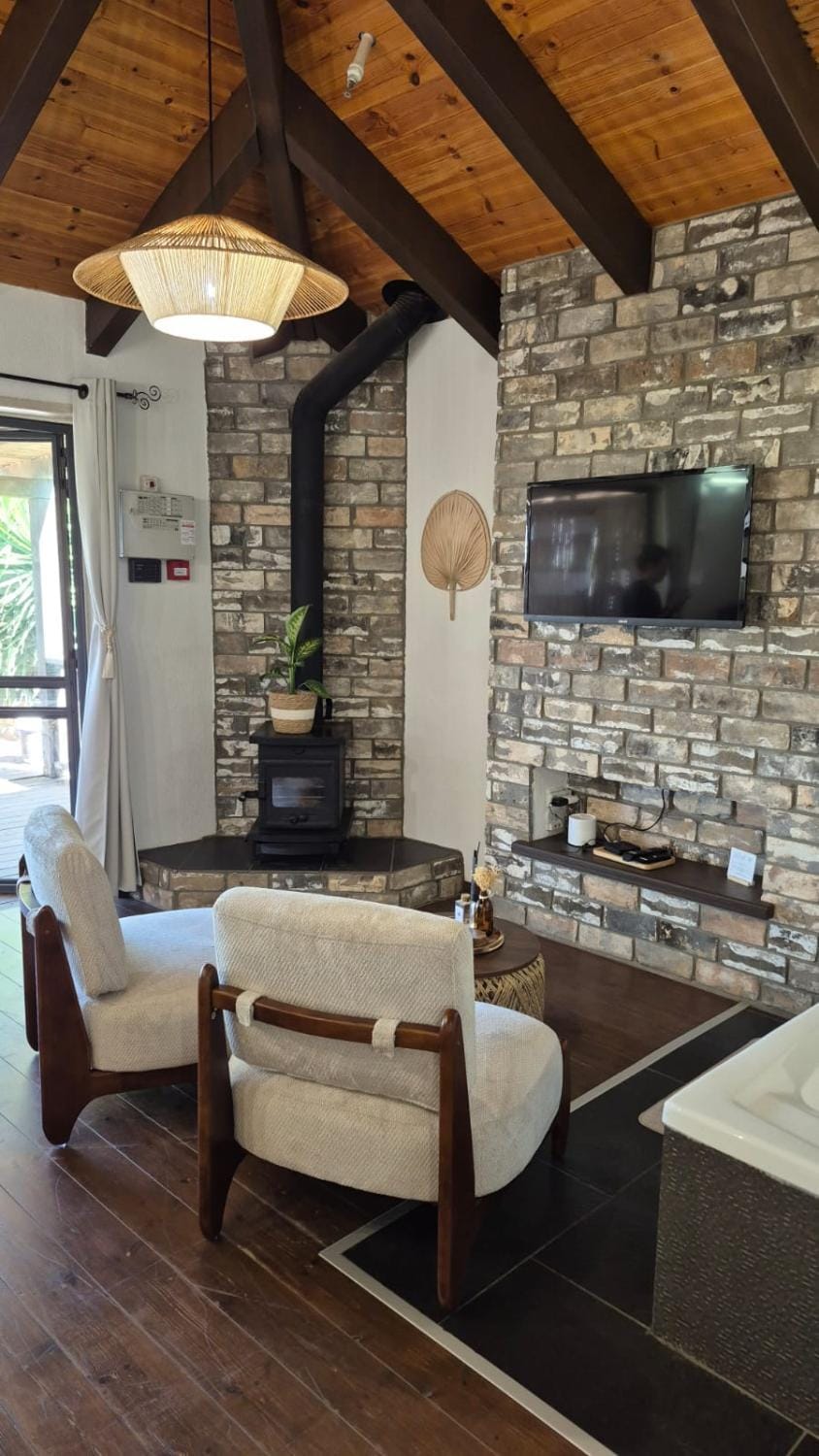 Communal lounge/ TV room, Seating area