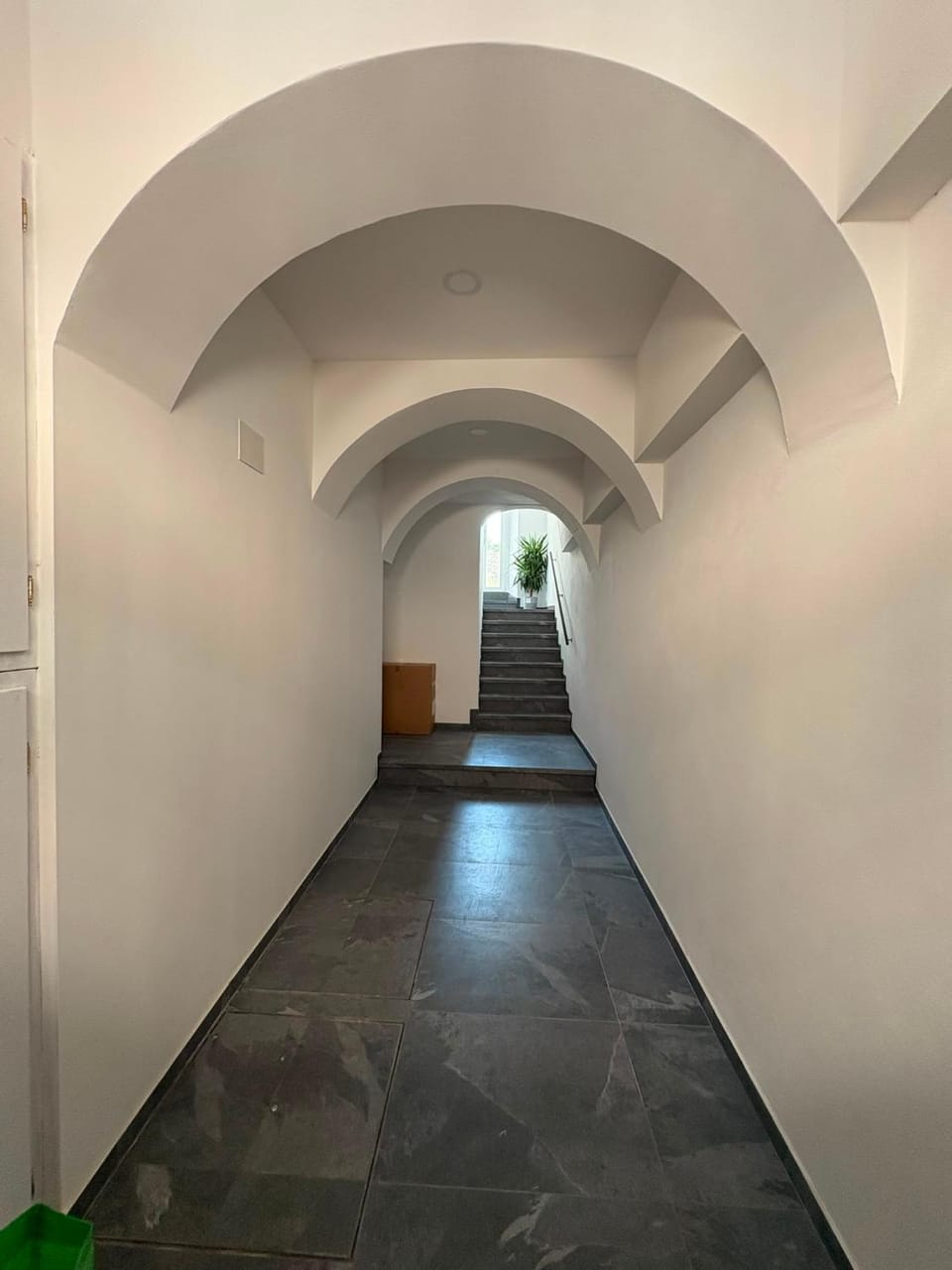 Corsini 86 Apartment in Tuscany
