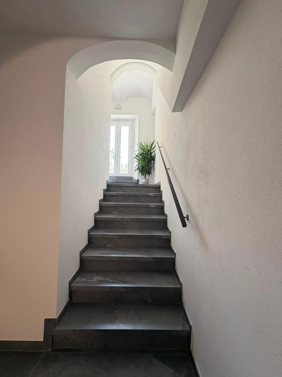 Corsini 86 Apartment in Tuscany
