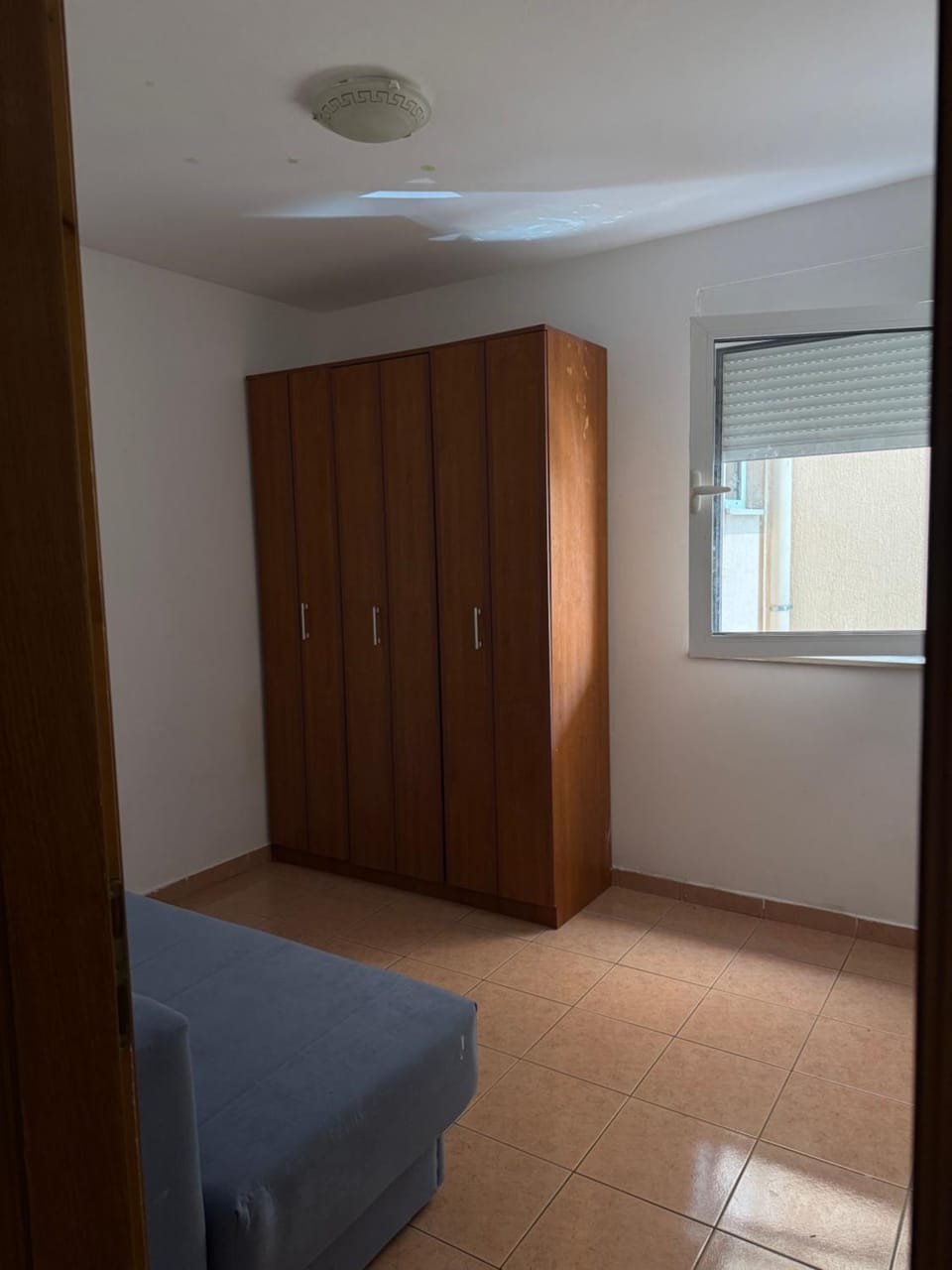 Azure Apartment in Budva