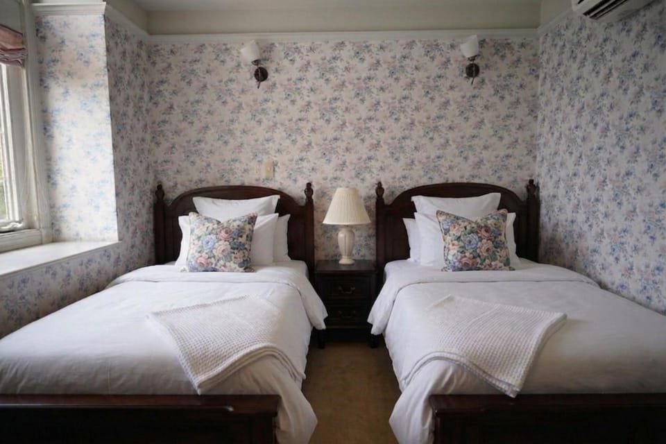 Hotel Tree of Happiness Izu Hotel in Shizuoka Prefecture