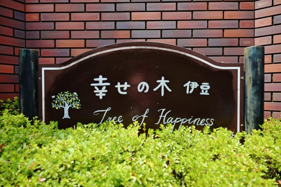 Logo/Certificate/Sign