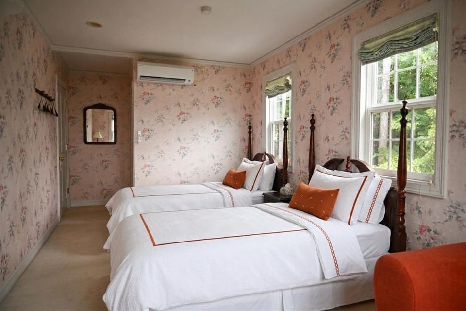 Hotel Tree of Happiness Izu Hotel in Shizuoka Prefecture