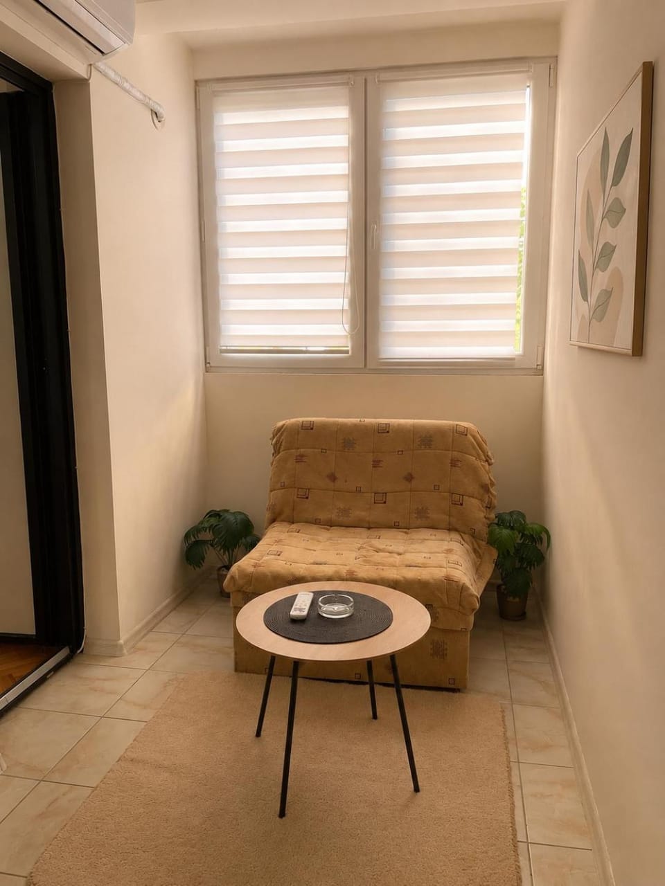 Fenix Apartman V Apartment in Serbia