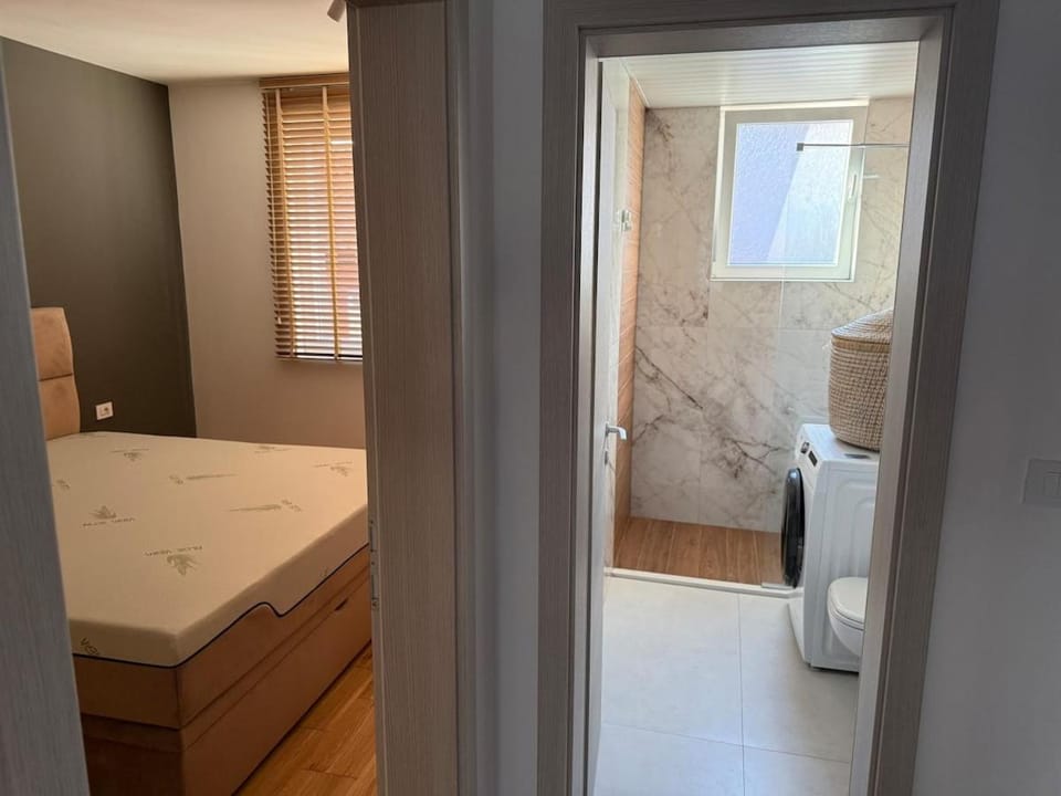 Urban suite Apartment in Bitola