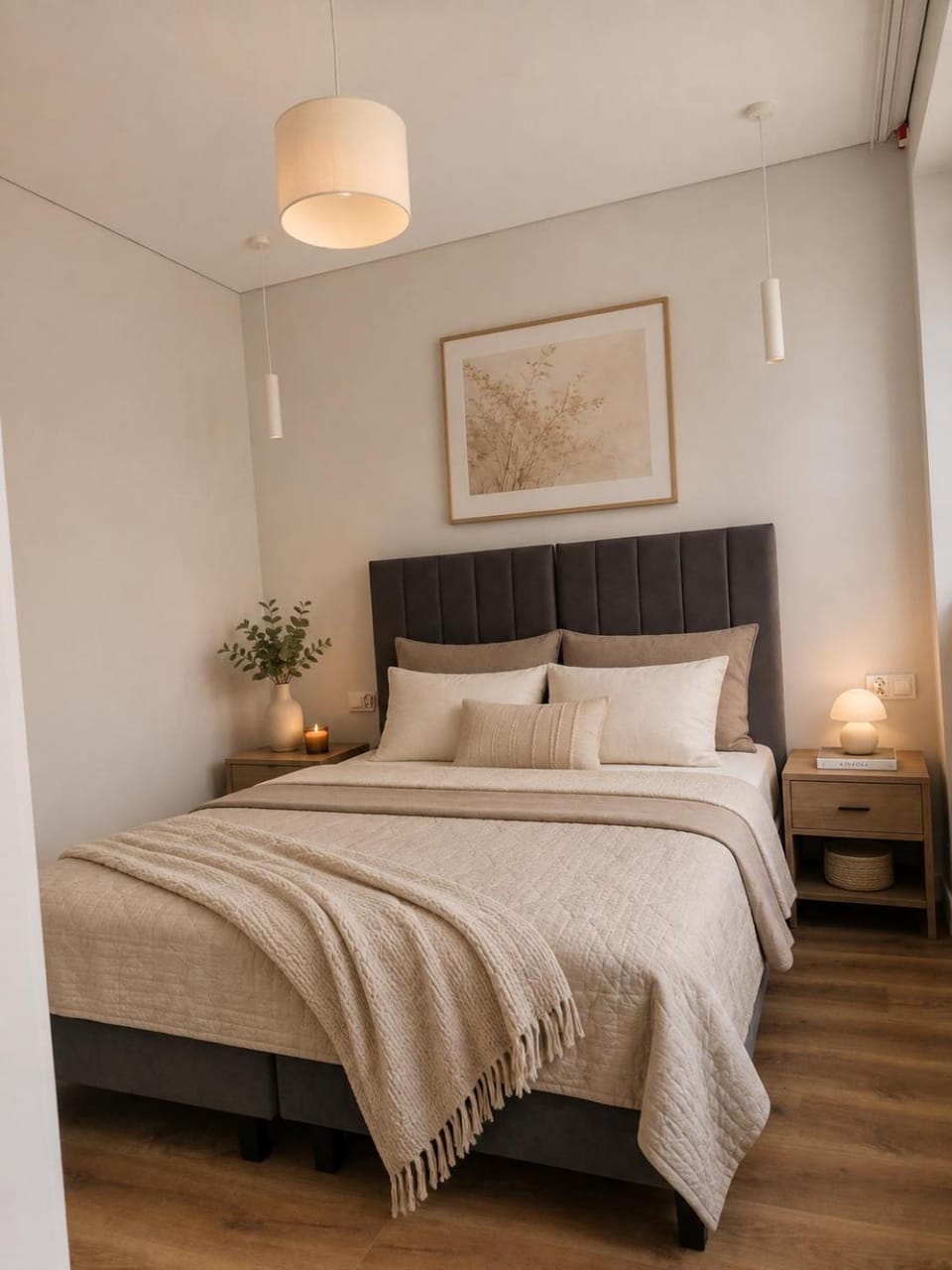 Edenhall Apartmenty ze SPA Apartment in Lower Silesian Voivodeship