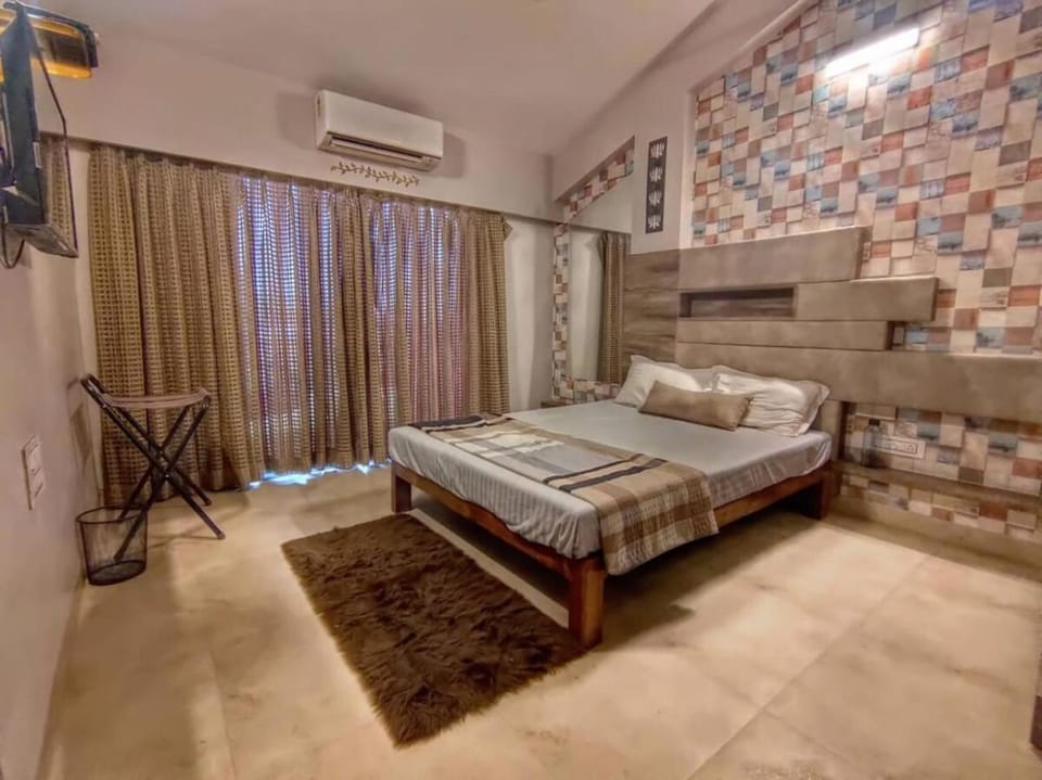 Lav Villas for makeing memories & Love Villa in Maharashtra