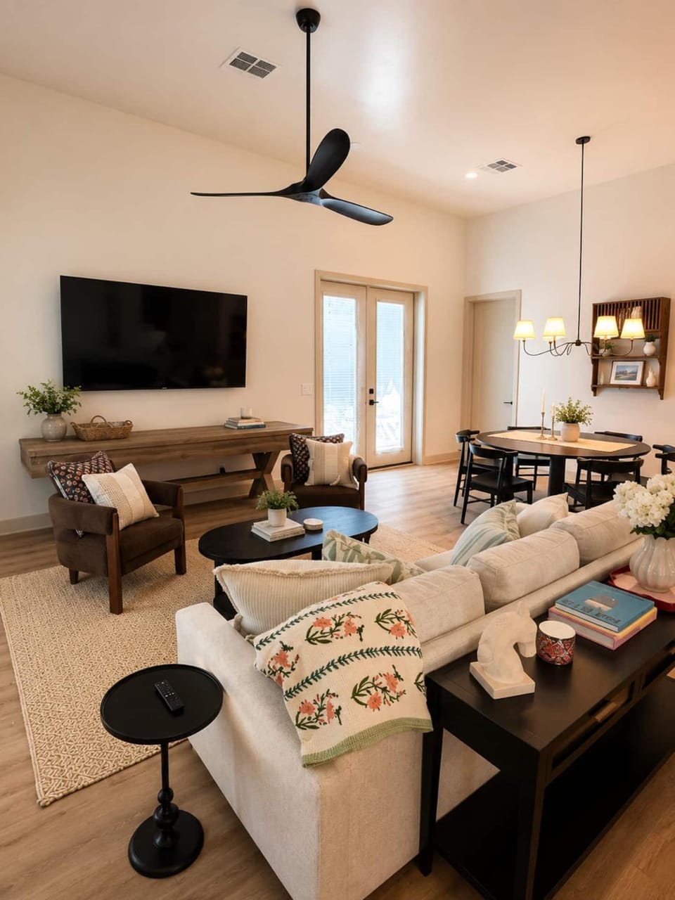 Queen Creek Private Pickleball Casita House in Queen Creek
