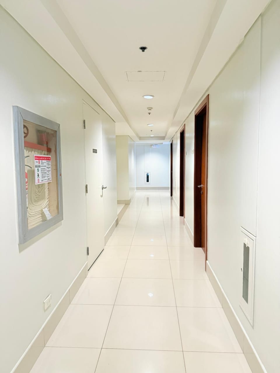 Spa and wellness centre/facilities, Fitness centre/facilities