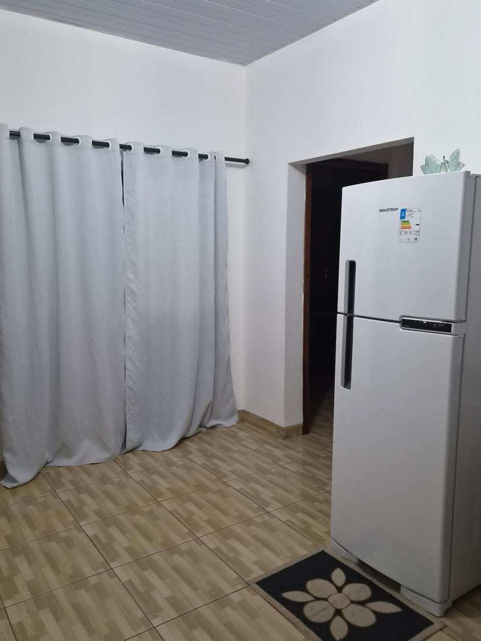 Apartamento Próximo ao Shopping Apartment in Sinop