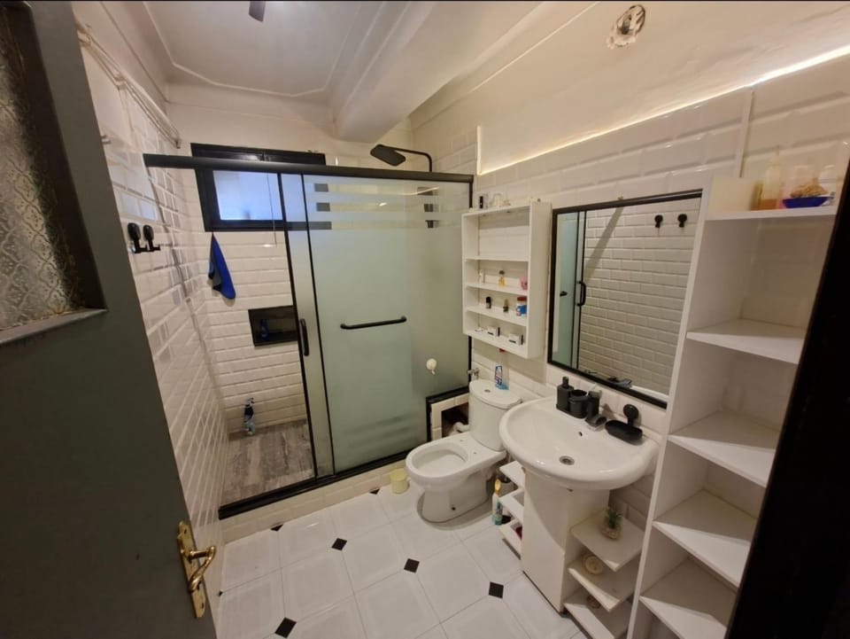 Appart Hana Apartment in Algiers [El Djazaïr]