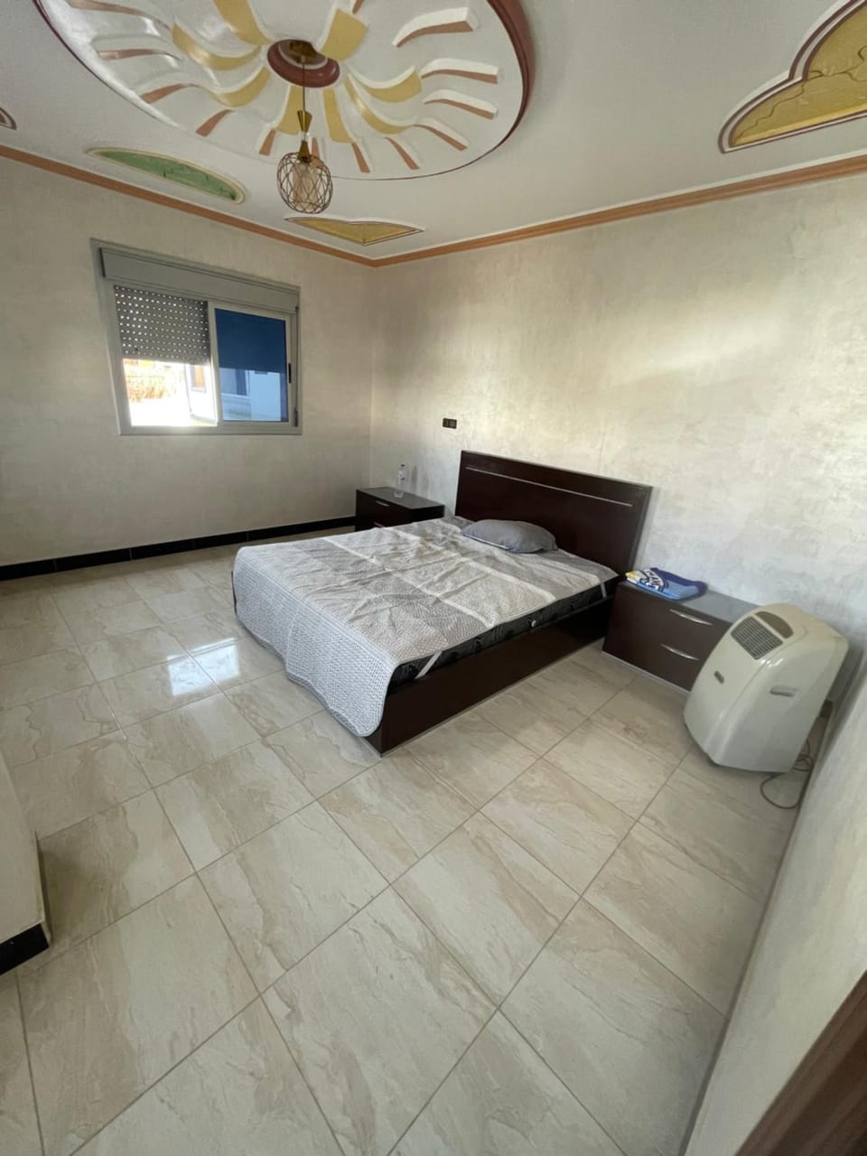 Cozy corner guesthouse House in Tangier-Tétouan-Al Hoceima