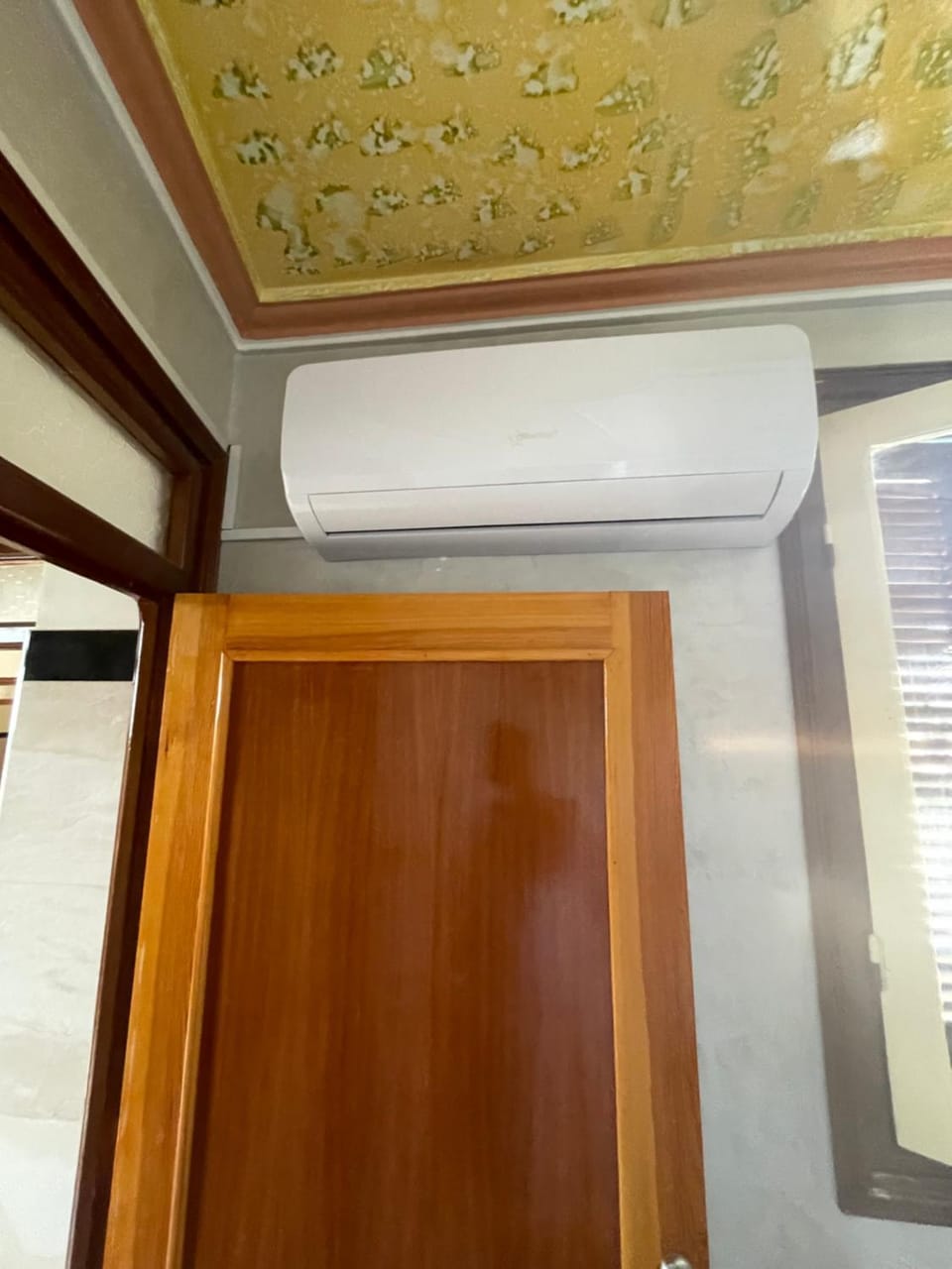 Cozy corner guesthouse House in Tangier-Tétouan-Al Hoceima