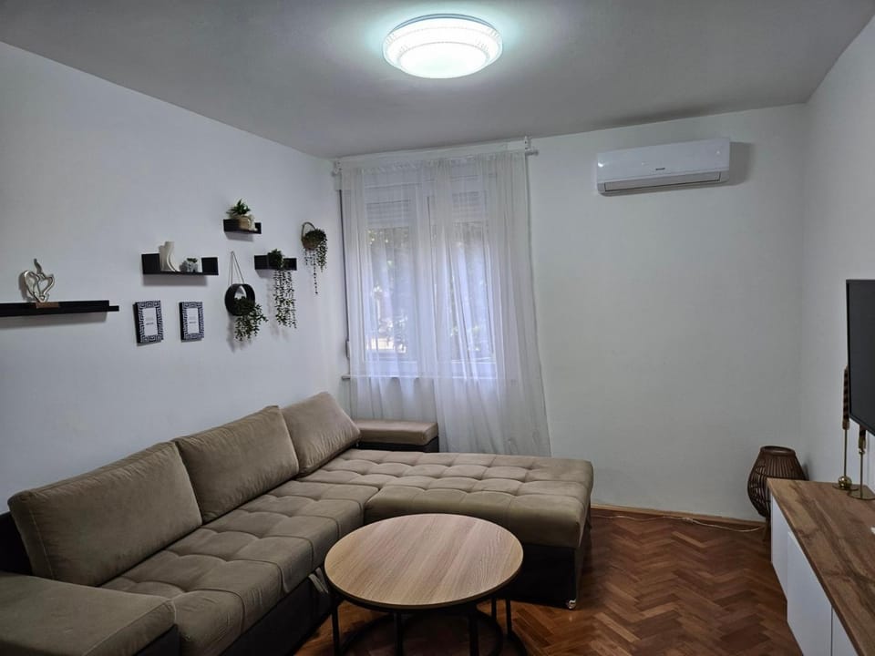 Luxury Apartment Lara Mostar Apartment in Mostar