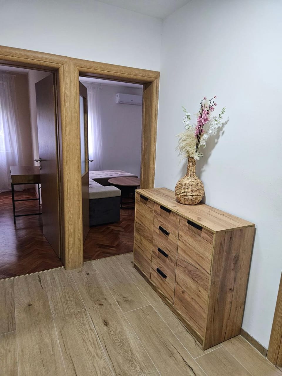 Luxury Apartment Lara Mostar Apartment in Mostar
