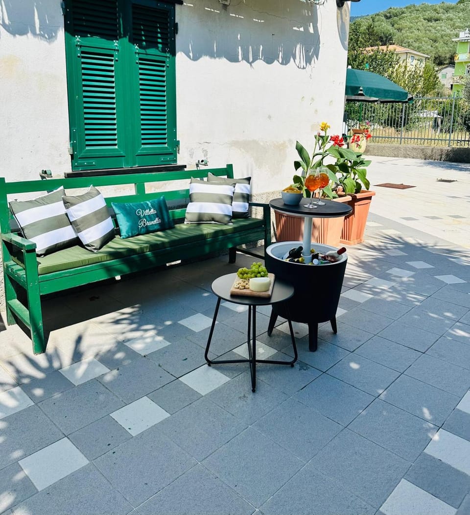Garden, Garden