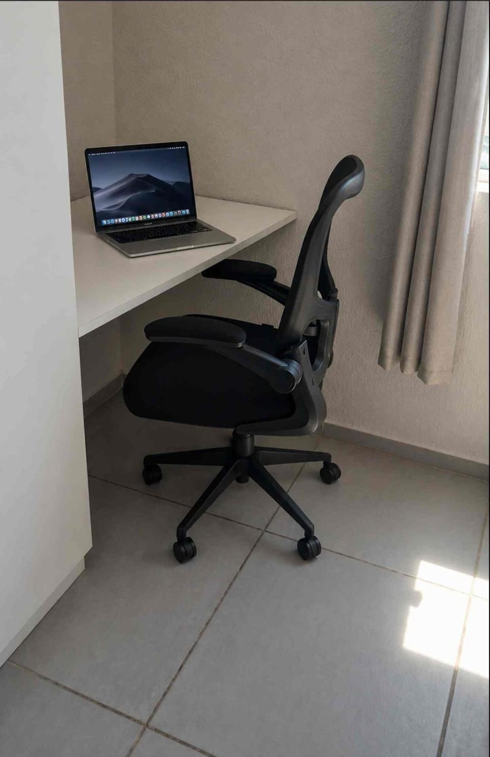 Ap inteiro, Piscina, 400m da praia, Completo Apartment in State of Alagoas, Brazil