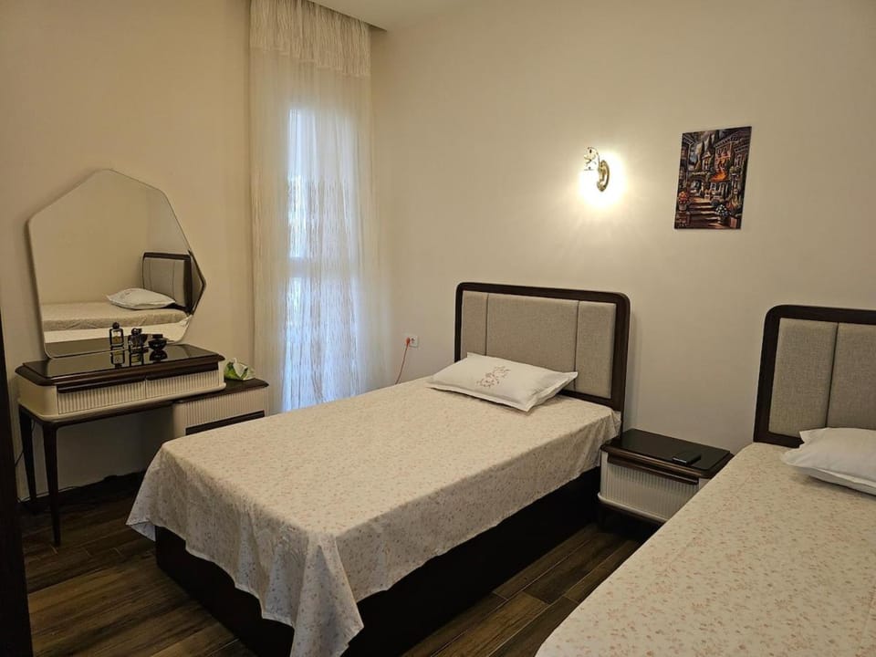 Luxury Hotel Apartment, Latin II, New Alamin City Apartment in Egypt