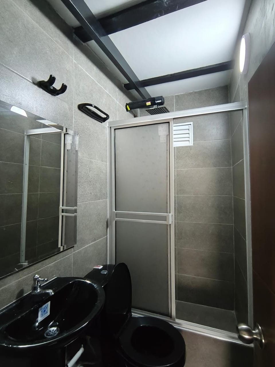 Hotel La Cava Paipa Hotel in Paipa