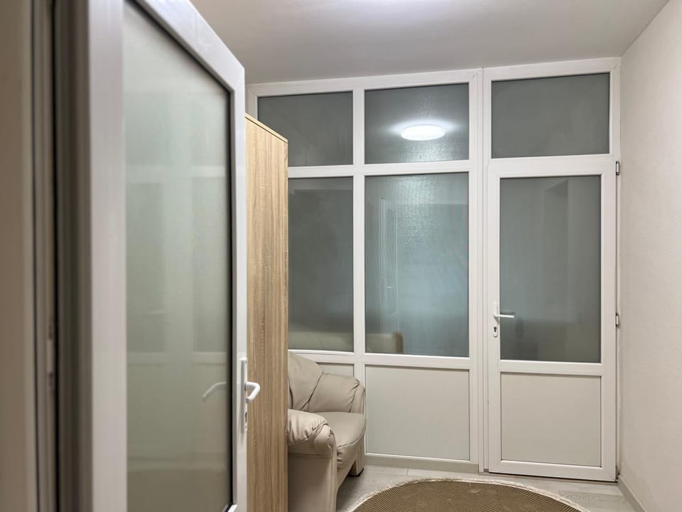 Sofi Apartments Apartment in Odessa